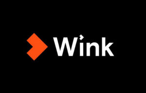 Бесплатные фильмы, сериалы и мультфильмы смотреть онлайн на Wink