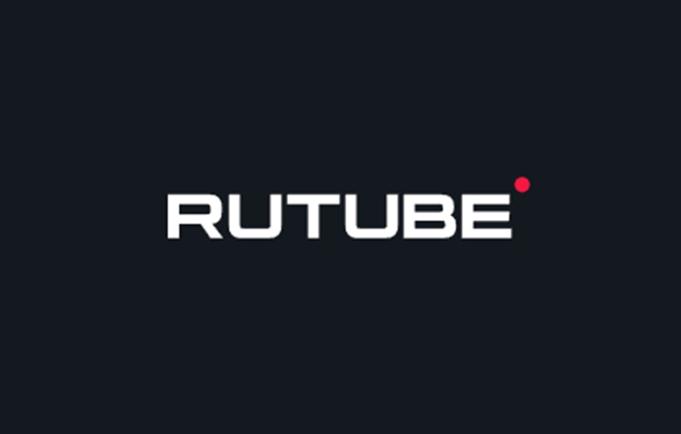Кино по жанрам смотреть онлайн бесплатно на RUTUBE