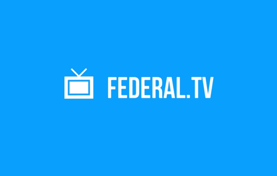 ТВ онлайн смотреть бесплатно прямой эфир на ФЕДЕРАЛ ТВ